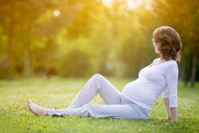 怀孕的最佳月份已来临，但受孕的最佳时刻和时机，你把握住了吗？